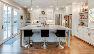 117 Lake Point Drive, Nicholasville, KY 40356