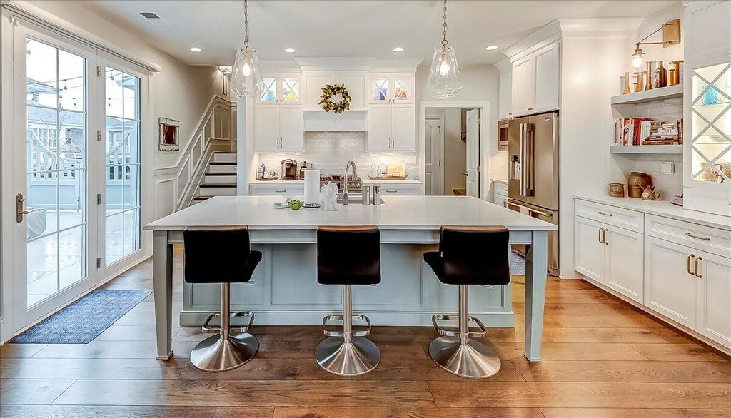 117 Lake Point Drive, Nicholasville, KY 40356