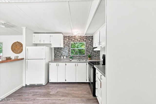19 Williamson Road, Chuckey, TN 37641