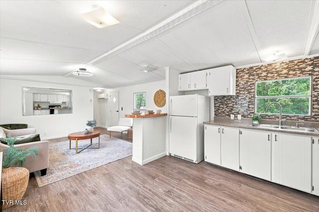 19 Williamson Road, Chuckey, TN 37641