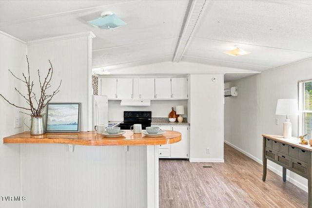 19 Williamson Road, Chuckey, TN 37641
