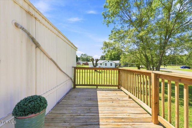 19 Williamson Road, Chuckey, TN 37641