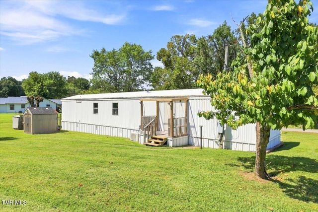 19 Williamson Road, Chuckey, TN 37641