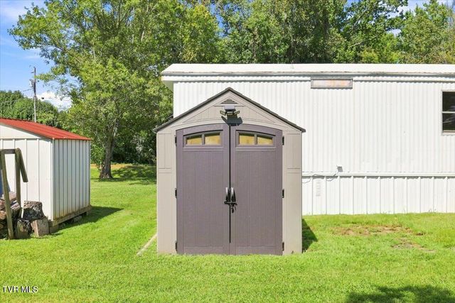19 Williamson Road, Chuckey, TN 37641