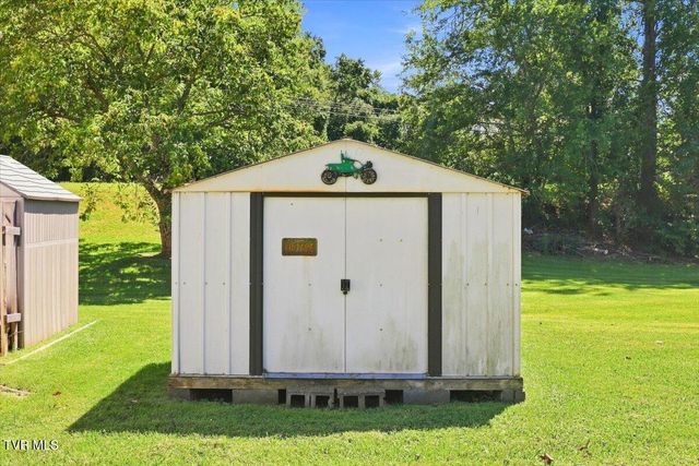 19 Williamson Road, Chuckey, TN 37641