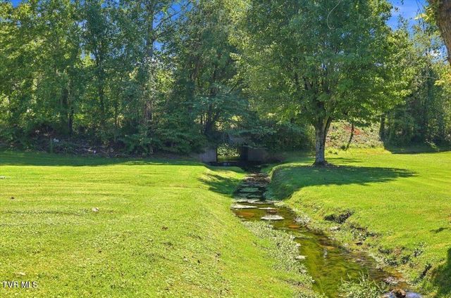 19 Williamson Road, Chuckey, TN 37641