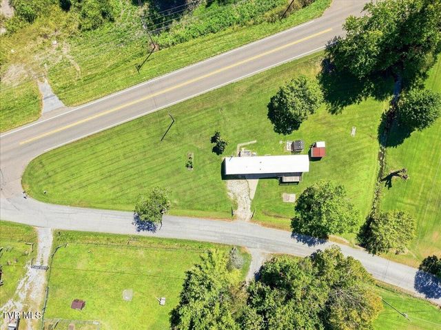 19 Williamson Road, Chuckey, TN 37641