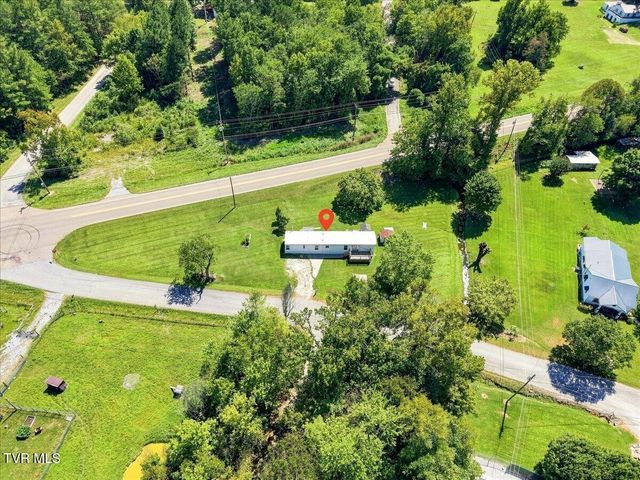 19 Williamson Road, Chuckey, TN 37641