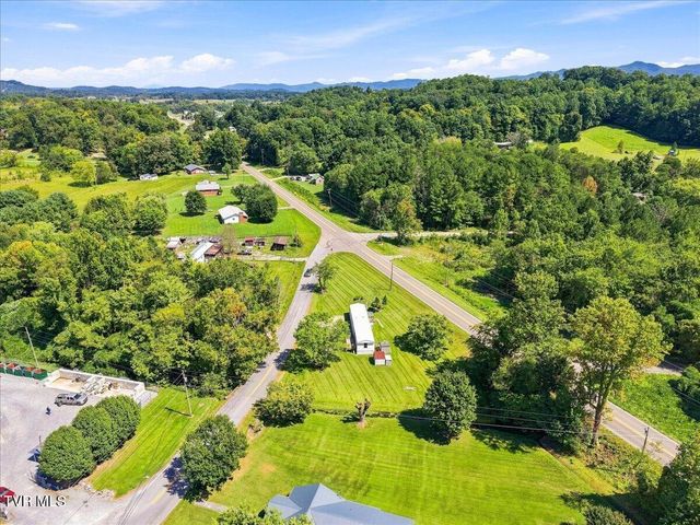 19 Williamson Road, Chuckey, TN 37641
