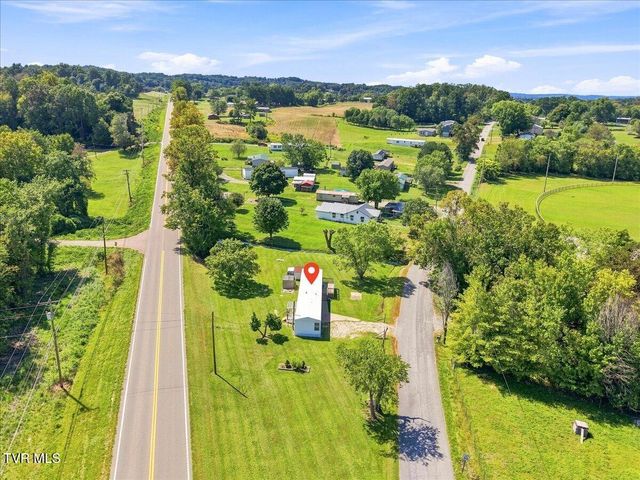 19 Williamson Road, Chuckey, TN 37641