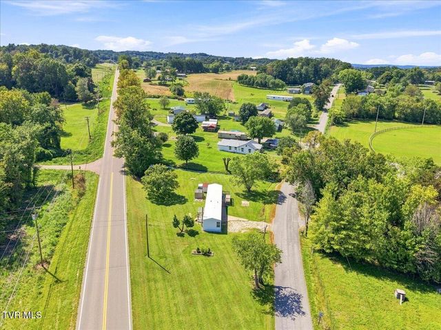 19 Williamson Road, Chuckey, TN 37641