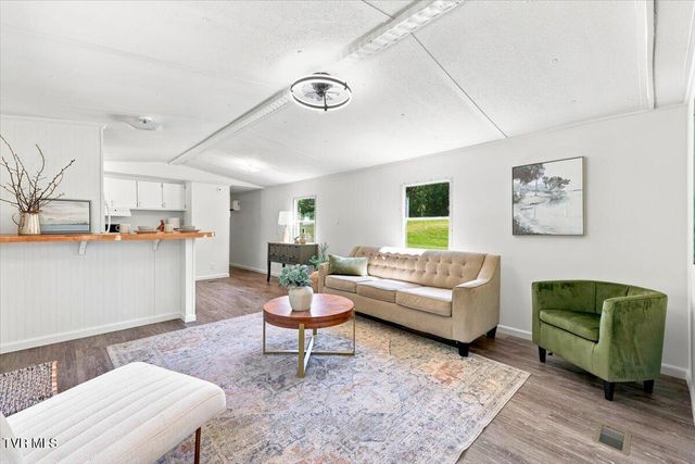 19 Williamson Road, Chuckey, TN 37641