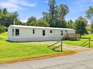 19 Williamson Road, Chuckey, TN 37641