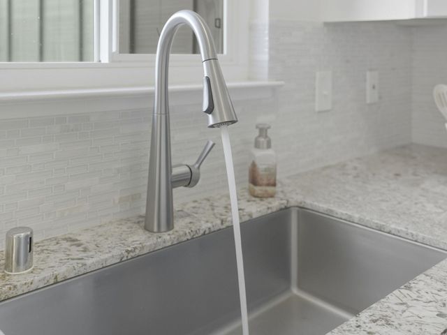 8 Park Ct, Richmond, CA 94803