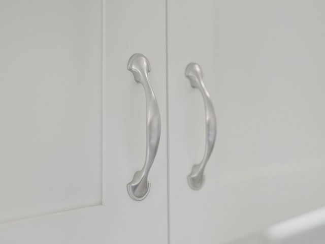 8 Park Ct, Richmond, CA 94803