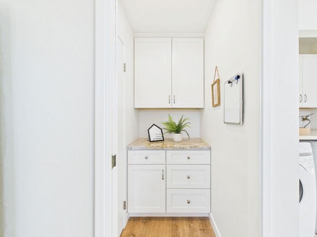 8 Park Ct, Richmond, CA 94803