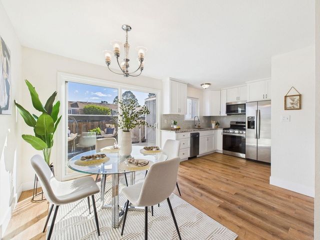 8 Park Ct, Richmond, CA 94803