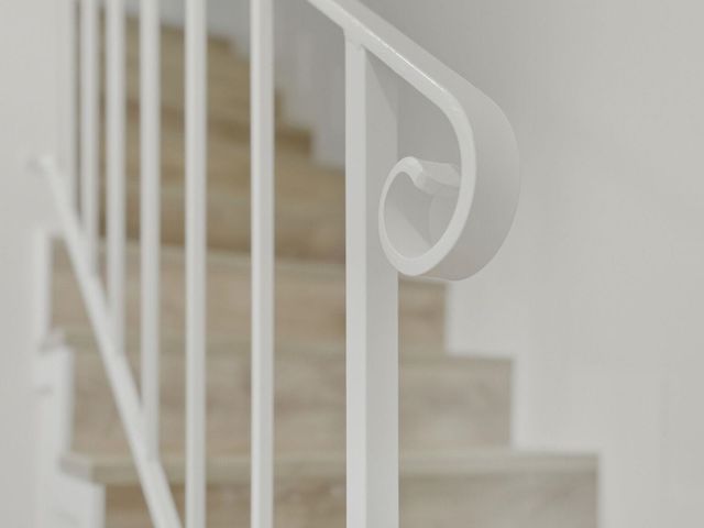 8 Park Ct, Richmond, CA 94803