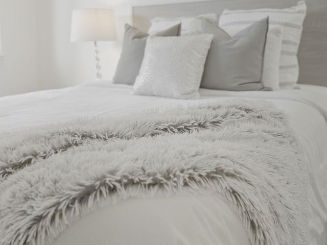 8 Park Ct, Richmond, CA 94803