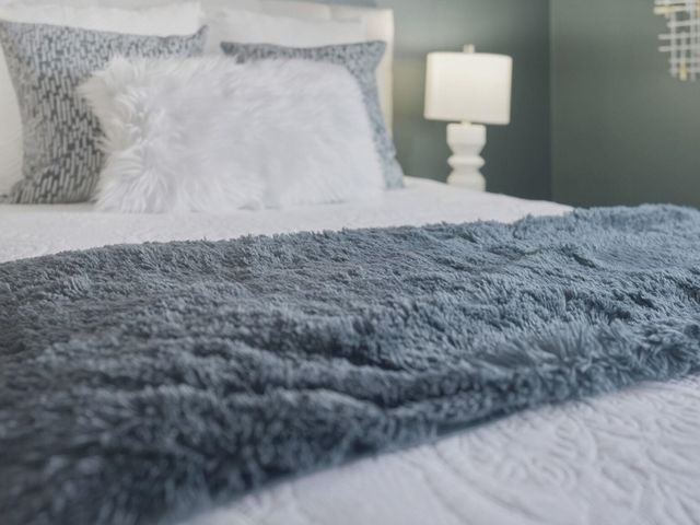 8 Park Ct, Richmond, CA 94803