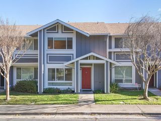 8 Park Ct, Richmond, CA 94803