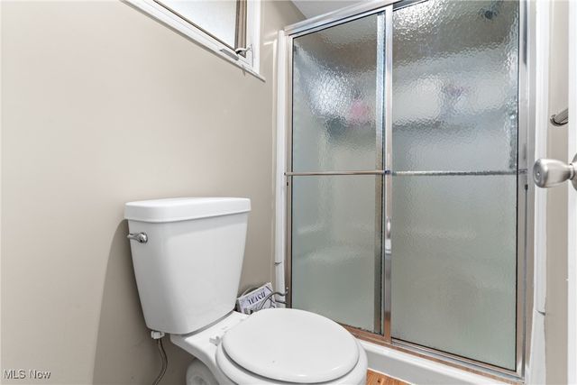 17069 Partridge Drive, Strongsville, OH 44136