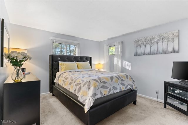 17069 Partridge Drive, Strongsville, OH 44136