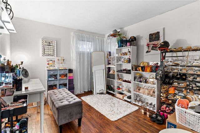 17069 Partridge Drive, Strongsville, OH 44136