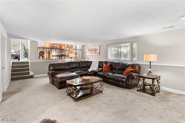 17069 Partridge Drive, Strongsville, OH 44136