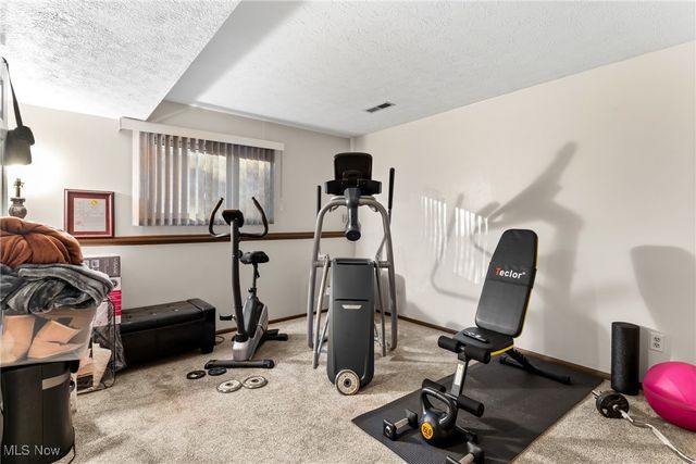 17069 Partridge Drive, Strongsville, OH 44136