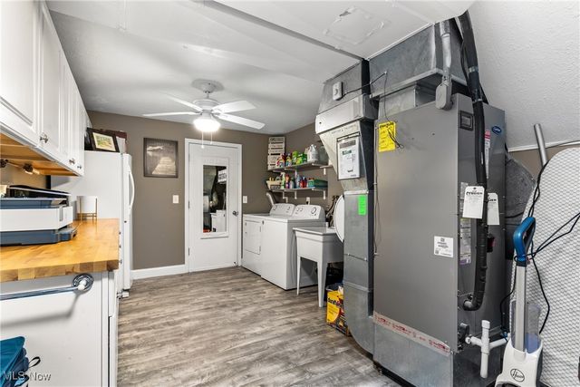 17069 Partridge Drive, Strongsville, OH 44136