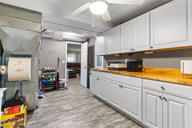 17069 Partridge Drive, Strongsville, OH 44136