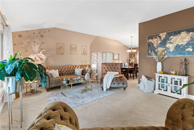 17069 Partridge Drive, Strongsville, OH 44136