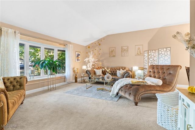 17069 Partridge Drive, Strongsville, OH 44136