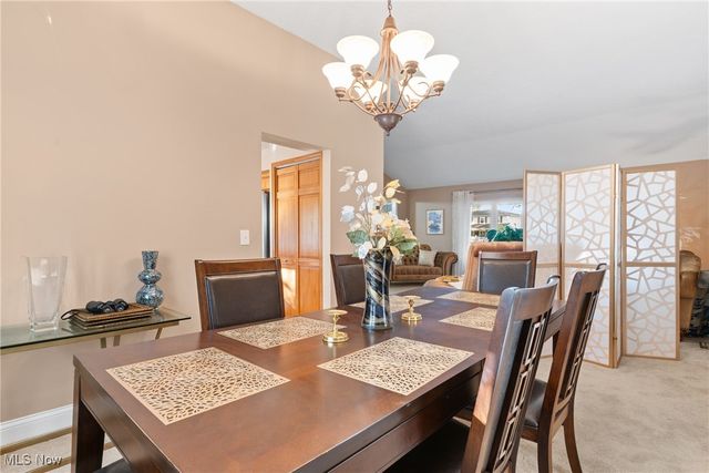 17069 Partridge Drive, Strongsville, OH 44136