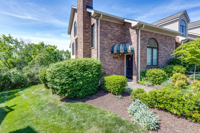 5918 Stone Brook Dr, Brentwood, TN 37027