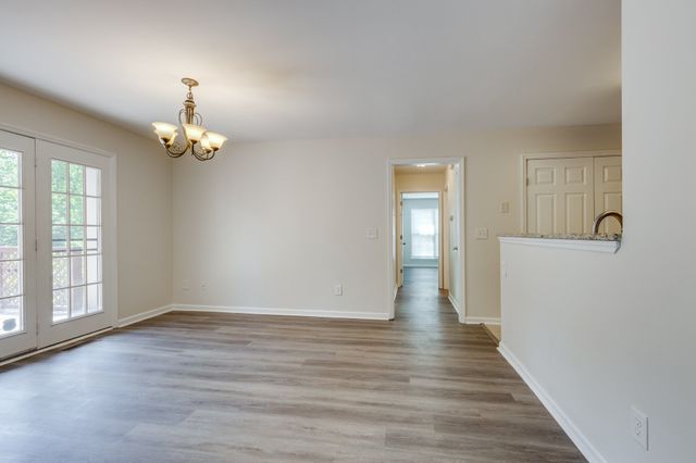 5918 Stone Brook Dr, Brentwood, TN 37027