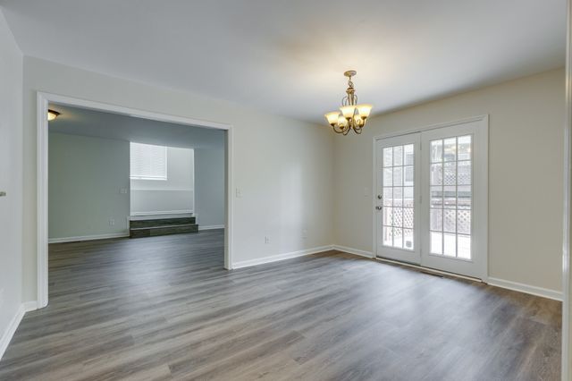 5918 Stone Brook Dr, Brentwood, TN 37027