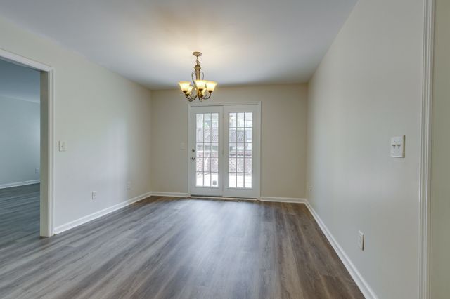 5918 Stone Brook Dr, Brentwood, TN 37027