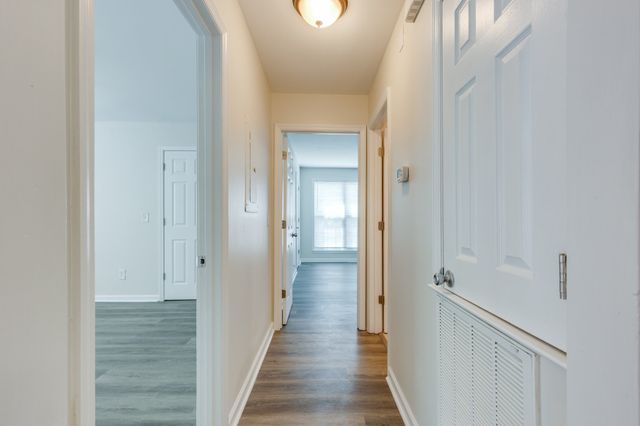 5918 Stone Brook Dr, Brentwood, TN 37027