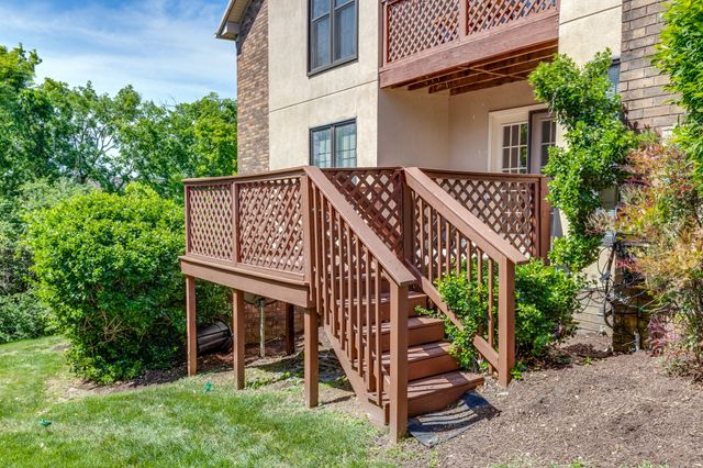 5918 Stone Brook Dr, Brentwood, TN 37027