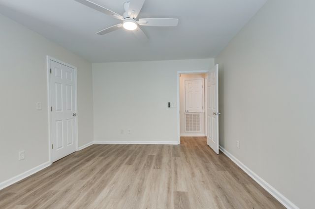 5918 Stone Brook Dr, Brentwood, TN 37027
