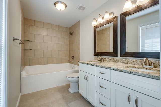 5918 Stone Brook Dr, Brentwood, TN 37027