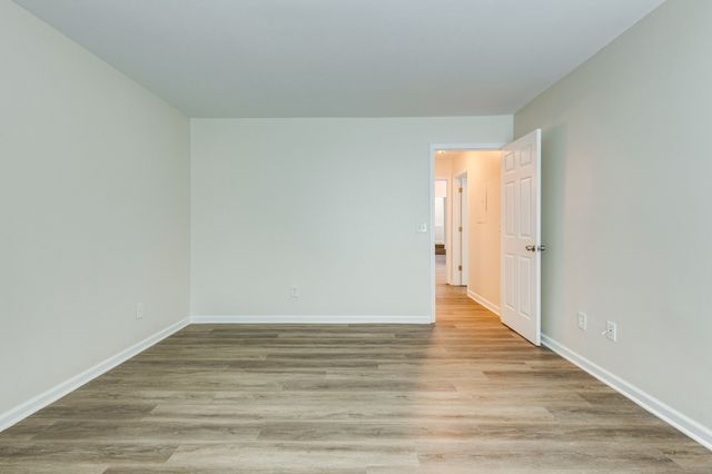 5918 Stone Brook Dr, Brentwood, TN 37027
