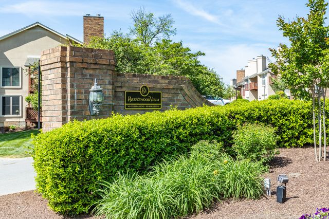 5918 Stone Brook Dr, Brentwood, TN 37027