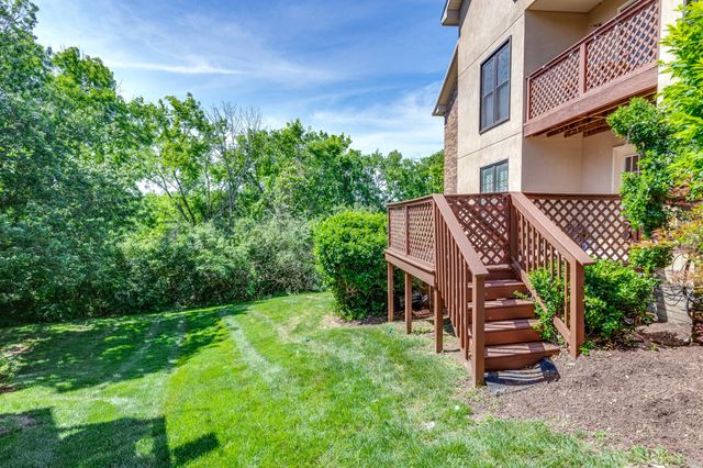 5918 Stone Brook Dr, Brentwood, TN 37027
