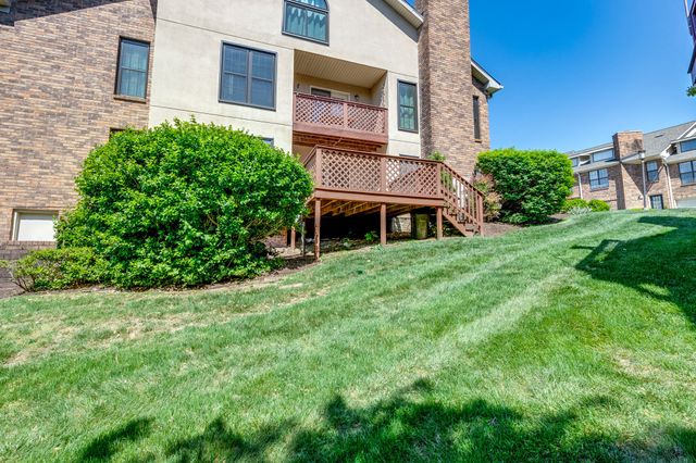 5918 Stone Brook Dr, Brentwood, TN 37027