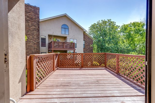 5918 Stone Brook Dr, Brentwood, TN 37027
