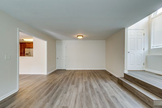 5918 Stone Brook Dr, Brentwood, TN 37027