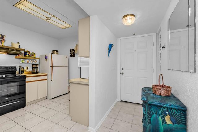 175 KINGS HIGHWAY 626, Punta Gorda, FL 33983